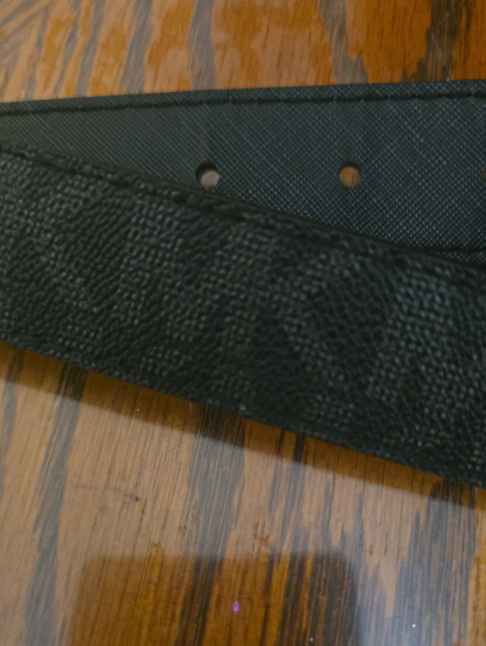 Michael Kors Belt